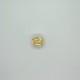 Yellow Sapphire (Pukhraj) 5.01 Ct Certified Yellow Sapphire (Pukhraj) 5.01 Ct Certified